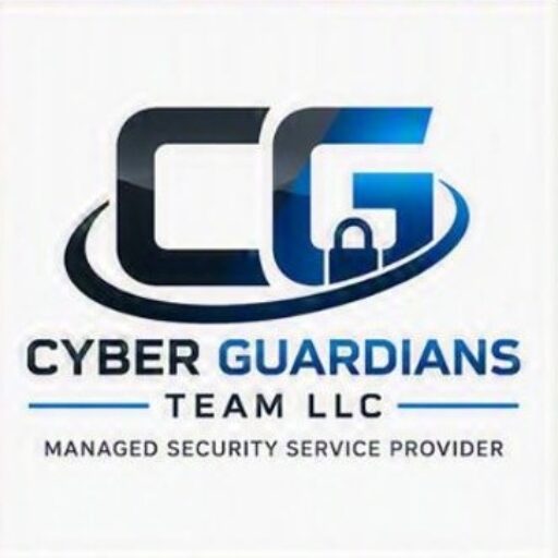 cropped-Cyber-Guardians-Team-Logo.jpg
